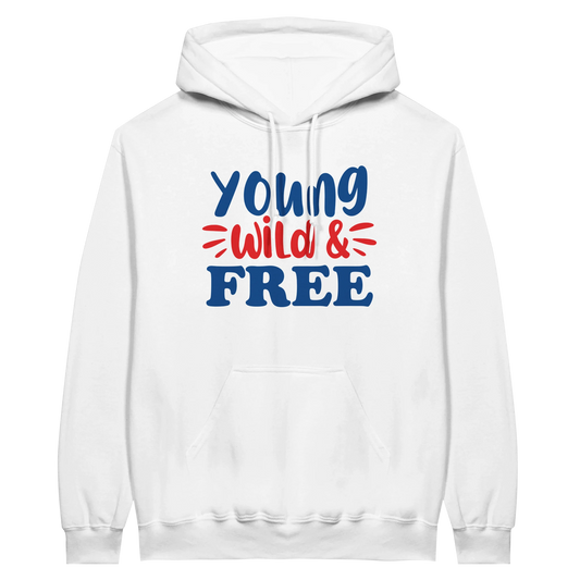 59c20d52-39c2-4056-bc33-df5459e73626