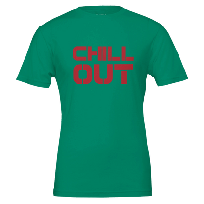 59c6ef4f-ccb9-4fd0-b1a6-a5e60d393e33