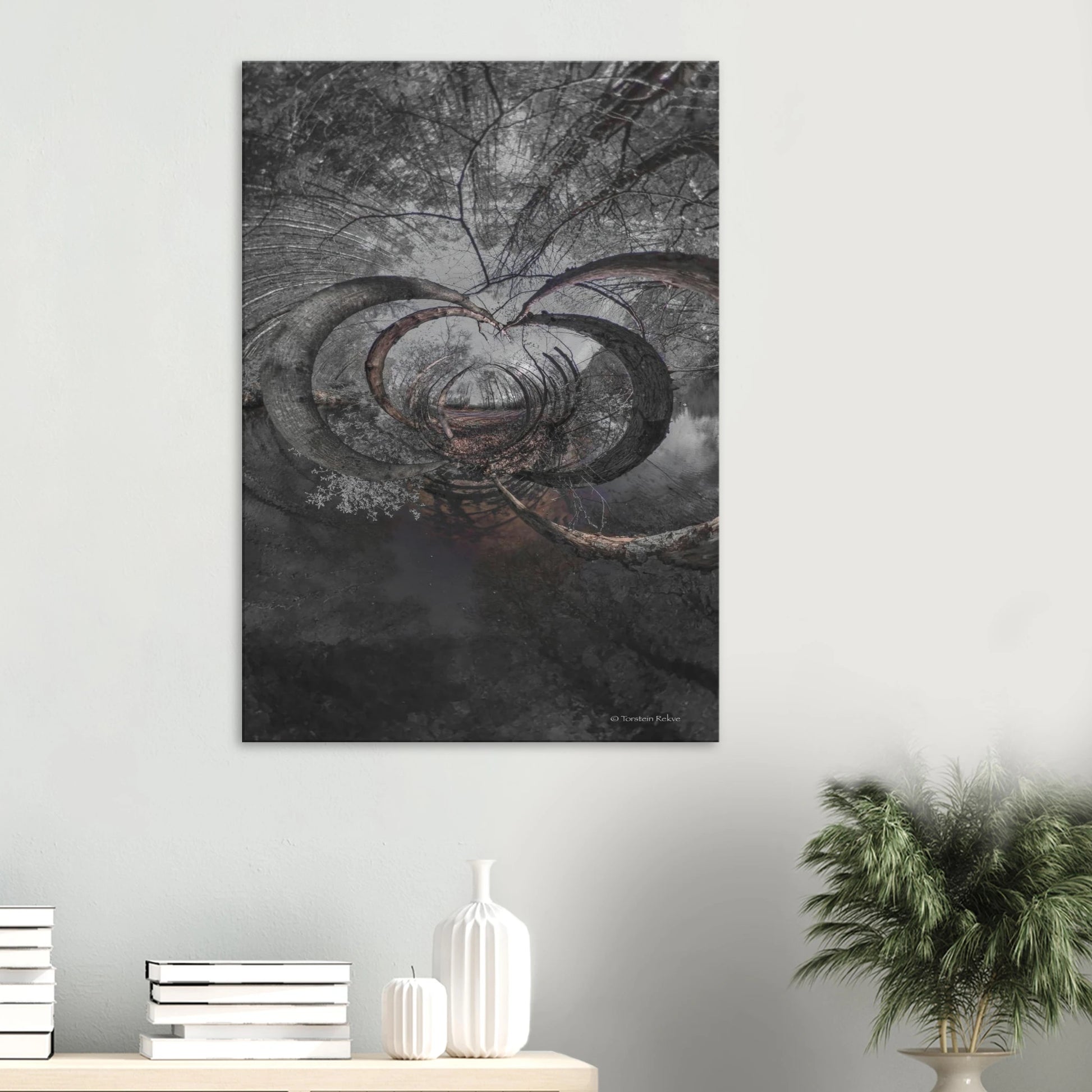 59caab31-84c5-43dc-aa54-4782b310f185