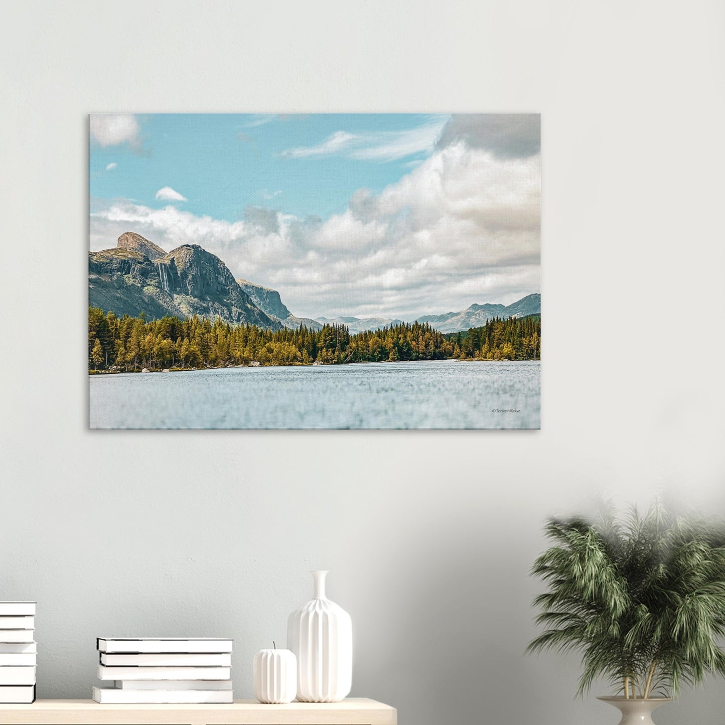 59d33a65-65ba-4267-88f9-ddb0f2793b2e