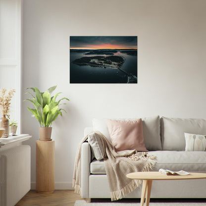 59d53cfd-9ec6-4c3b-b02c-4f78d124f846