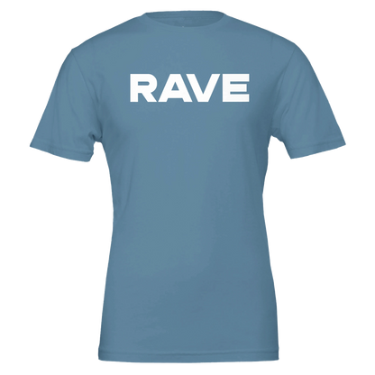 59f46224-6e8f-43f3-a155-a8309298c89f