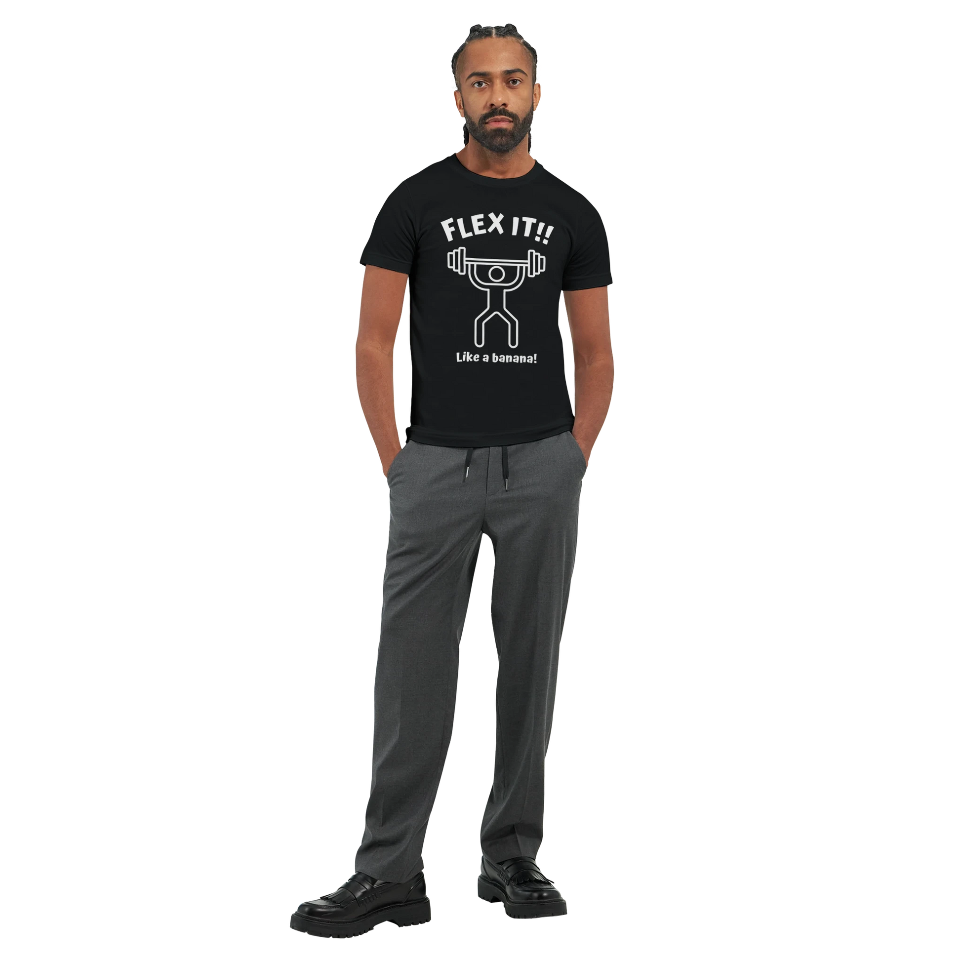 5a0bfad7-a16c-4901-b227-259b83732cd9