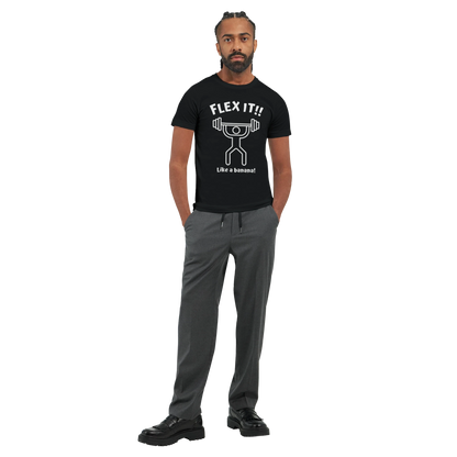 5a0bfad7-a16c-4901-b227-259b83732cd9