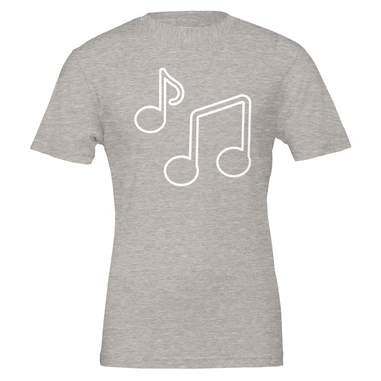 5a501f63-78d1-4360-a6f6-286b70622b0c