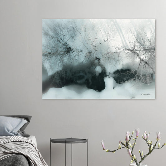 5a68829d-2494-4b32-bceb-513472885da2