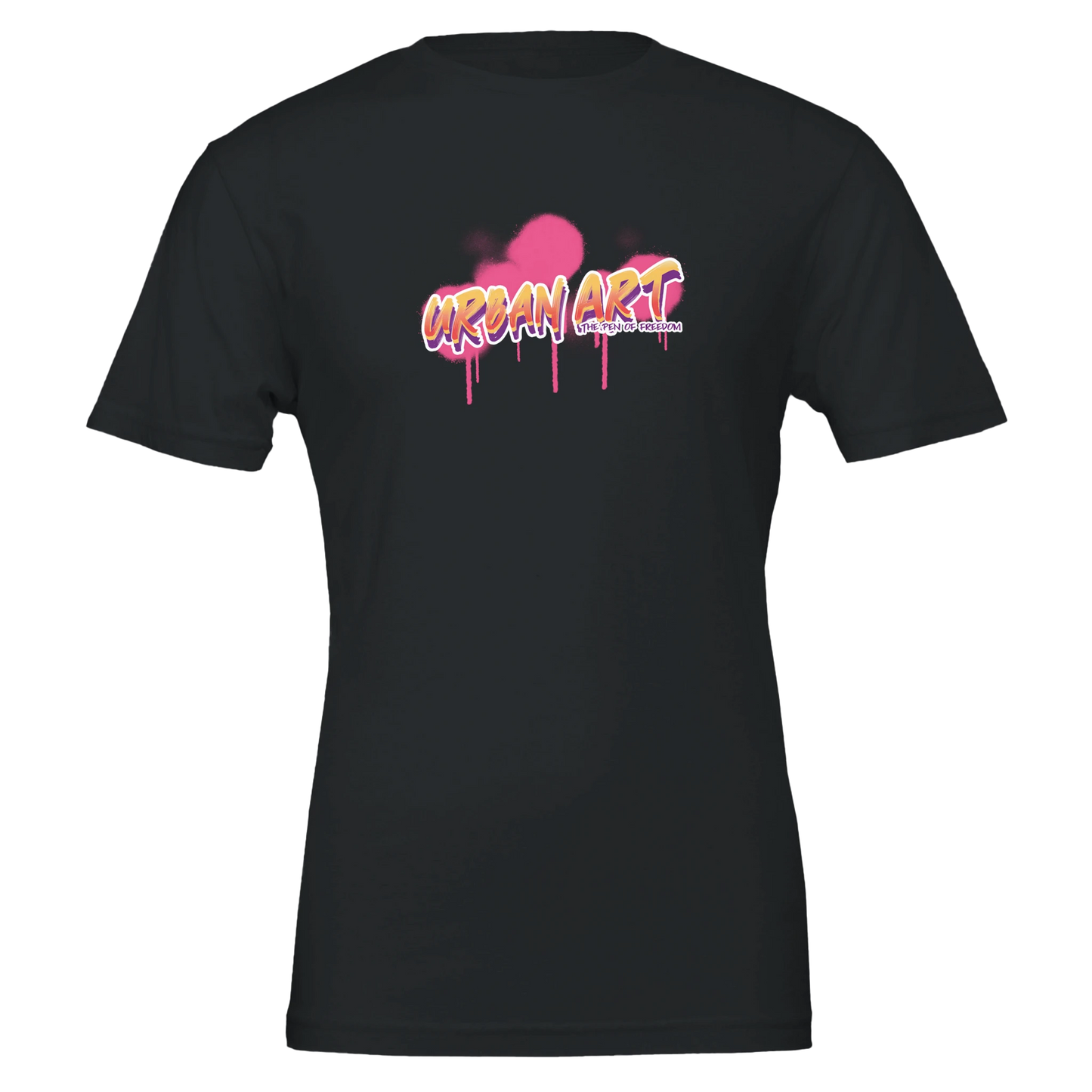 5a75fa18-2371-4e89-882d-696f69988ad7