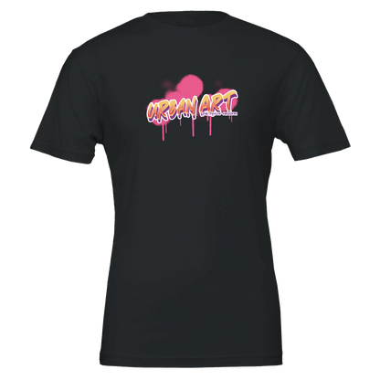 5a75fa18-2371-4e89-882d-696f69988ad7