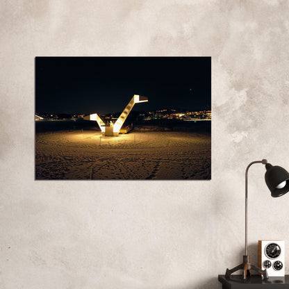 5a76c047-3b86-4308-a02e-20a0ea64621c