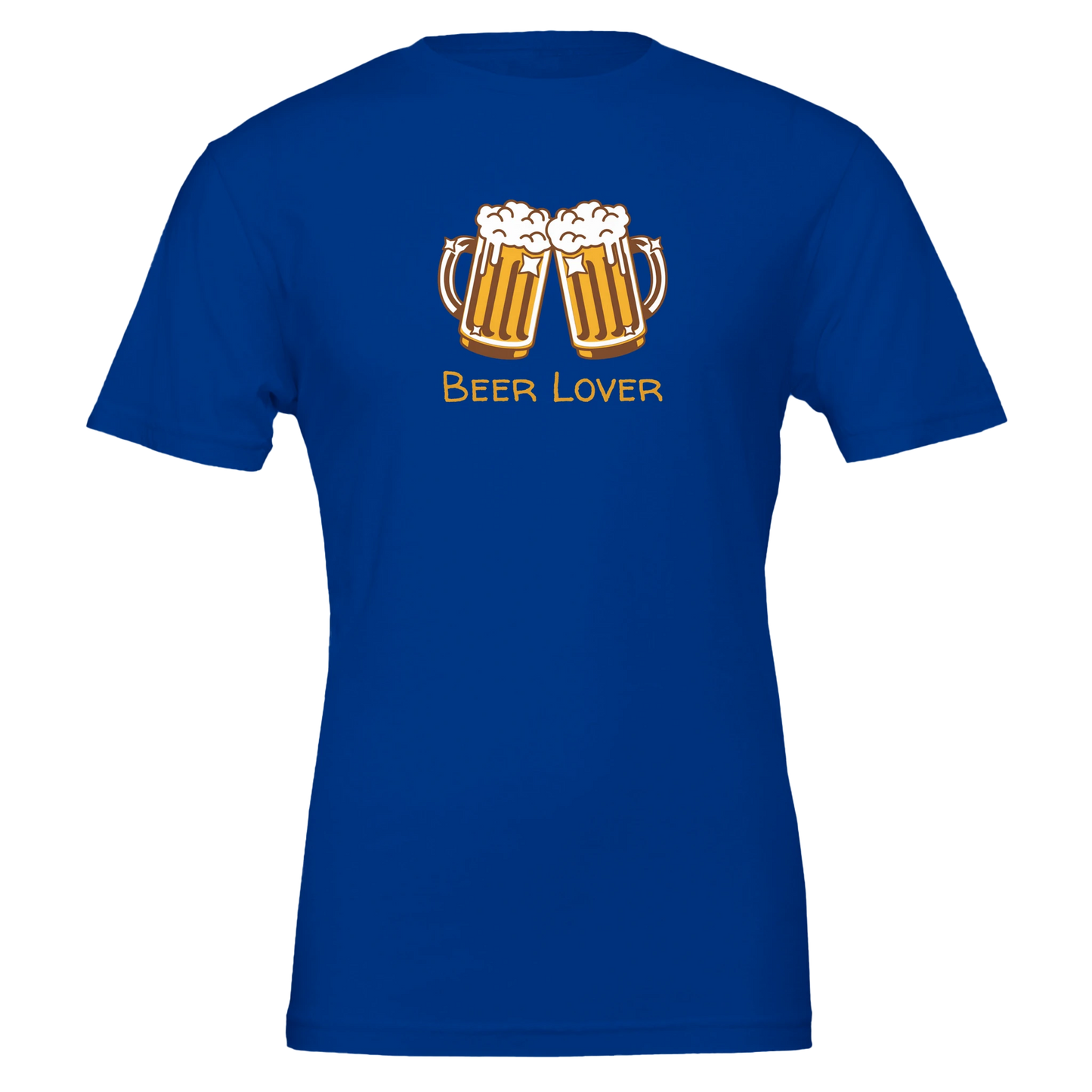 5a7dc4f2-132a-4fec-a356-9800d86853fe