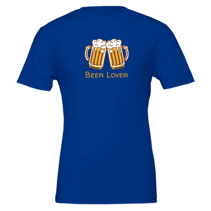 5a7dc4f2-132a-4fec-a356-9800d86853fe