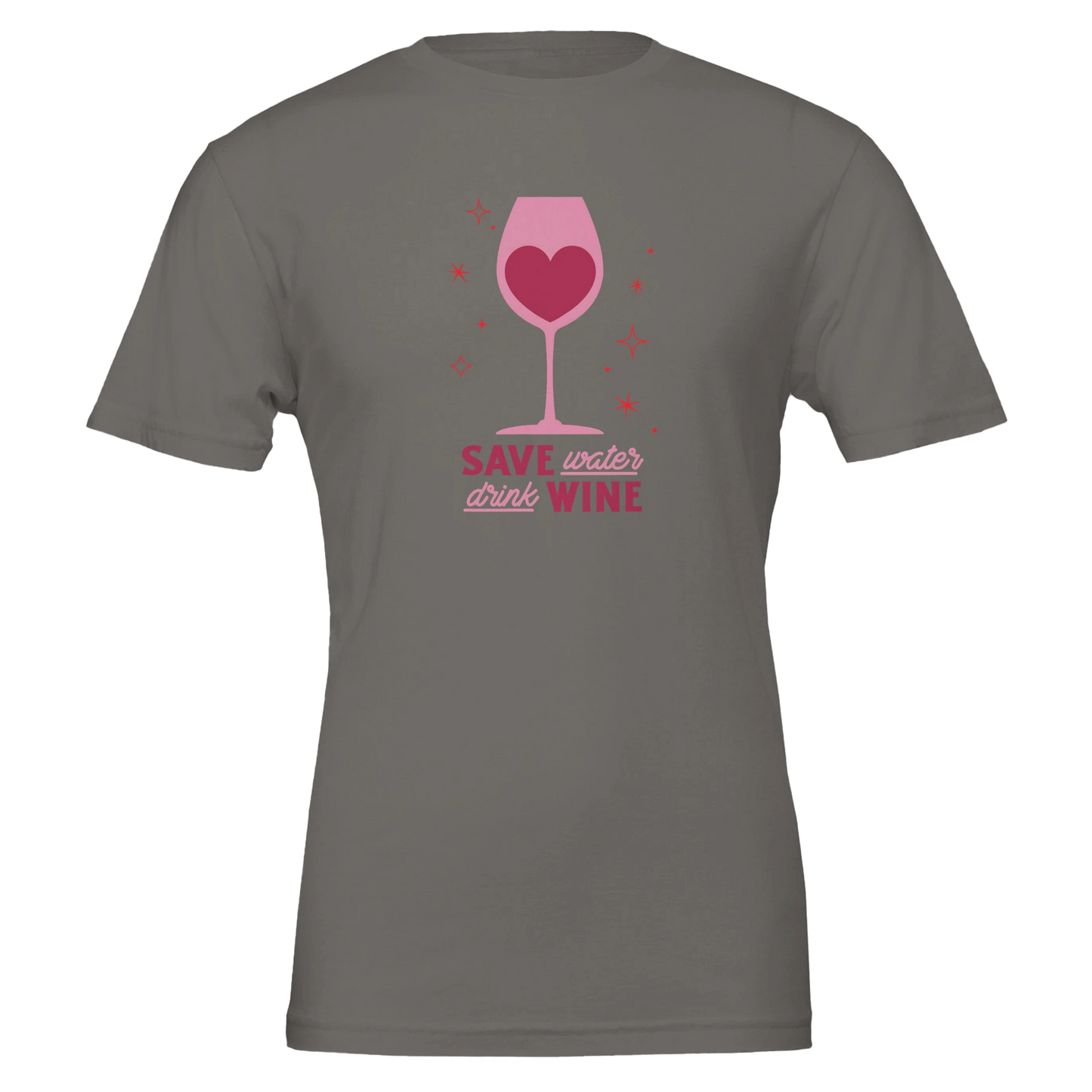 5a7f2a38-ac16-4f86-b325-083276b90026