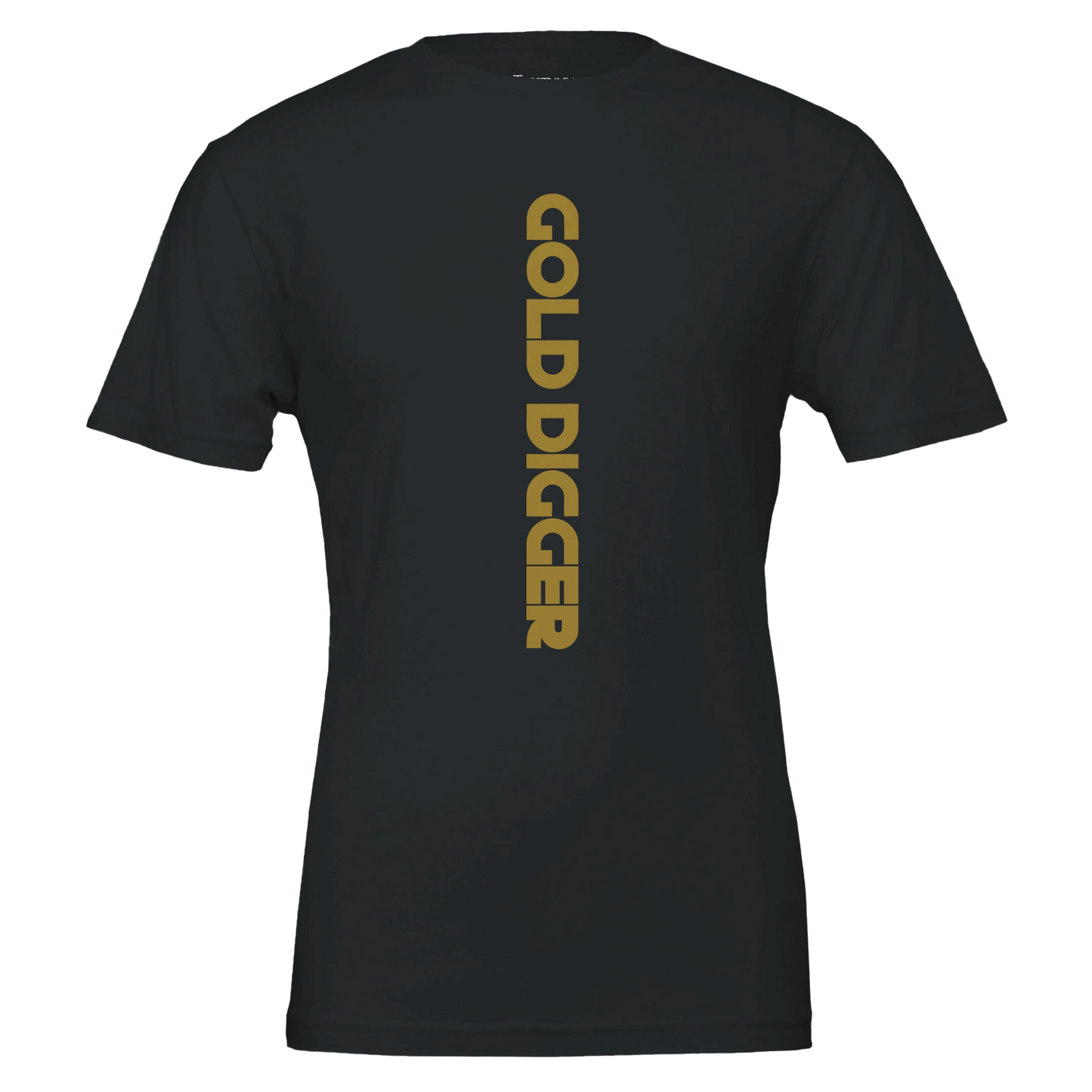 5a9068f6-e564-4ed1-bf96-1f4b312a1ea1