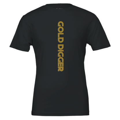 5a9068f6-e564-4ed1-bf96-1f4b312a1ea1