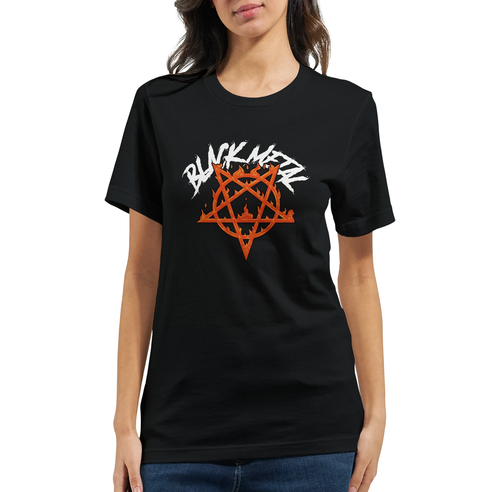 5aad8e9f-d7e0-466c-9d59-8bddc5420c04