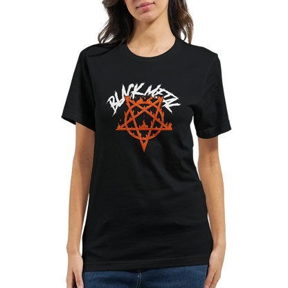 5aad8e9f-d7e0-466c-9d59-8bddc5420c04