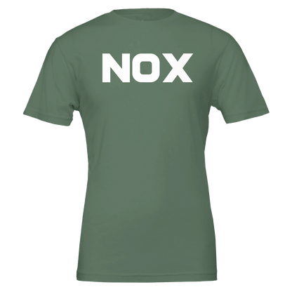 5ac3f376-99a4-475e-91fd-db30a747733f