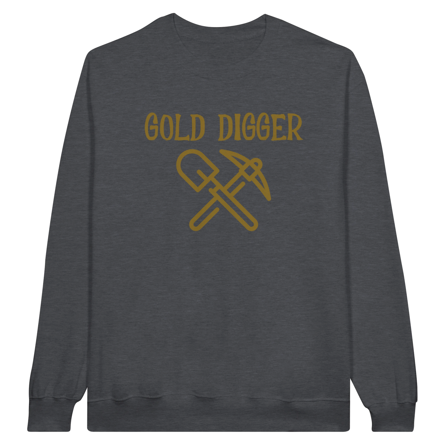 5aefa0ea-1c47-4f90-8842-3fc303c38c39