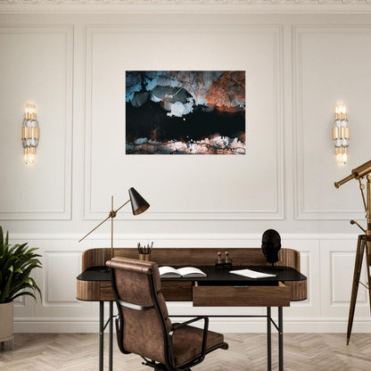 5afe8c5e-6937-4836-96fc-037f51103d33