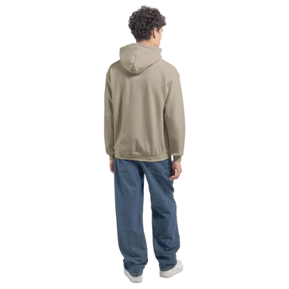 5b0528b6-66fb-465f-8926-07489d391223