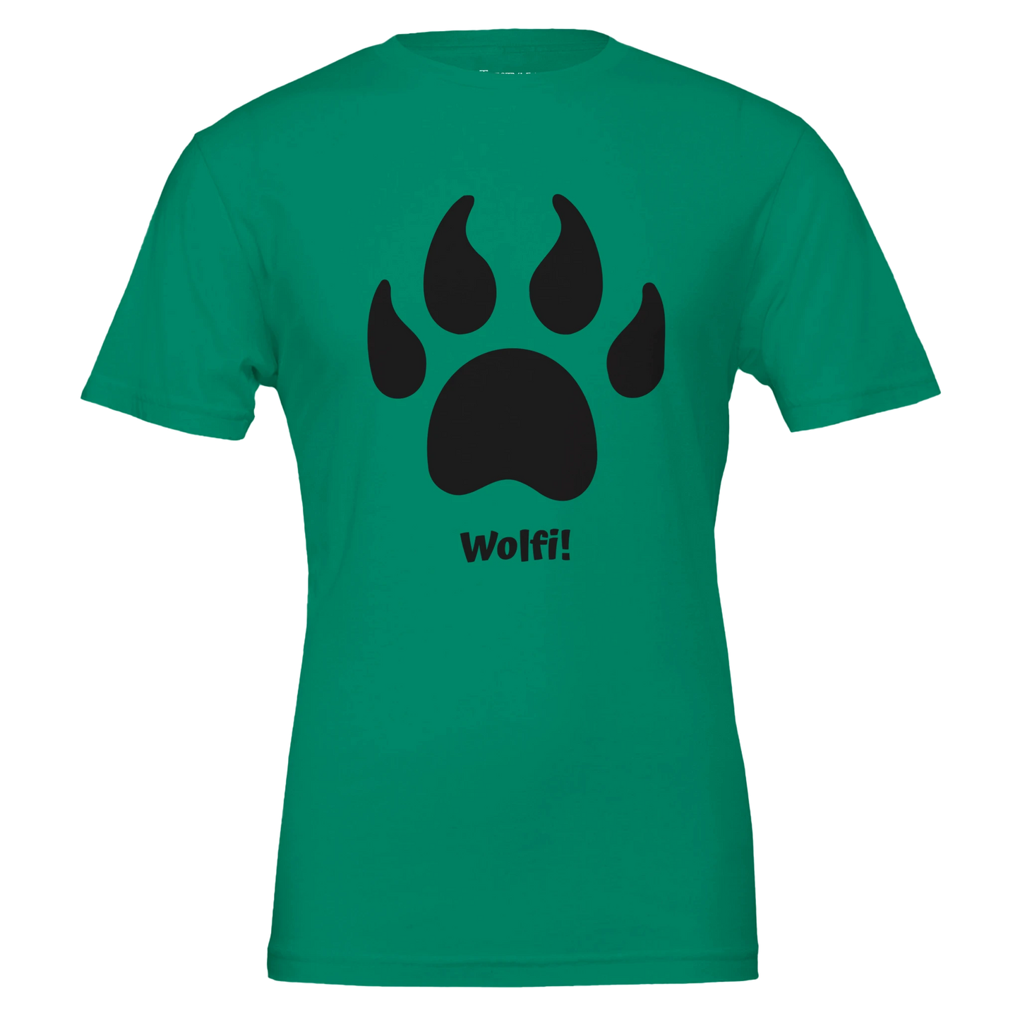 5b0ac98b-4cb6-46e3-9916-3ebb65012ac7