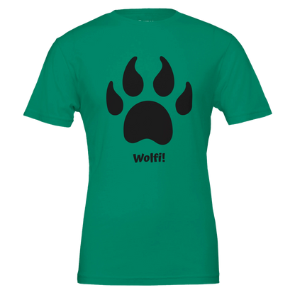 5b0ac98b-4cb6-46e3-9916-3ebb65012ac7