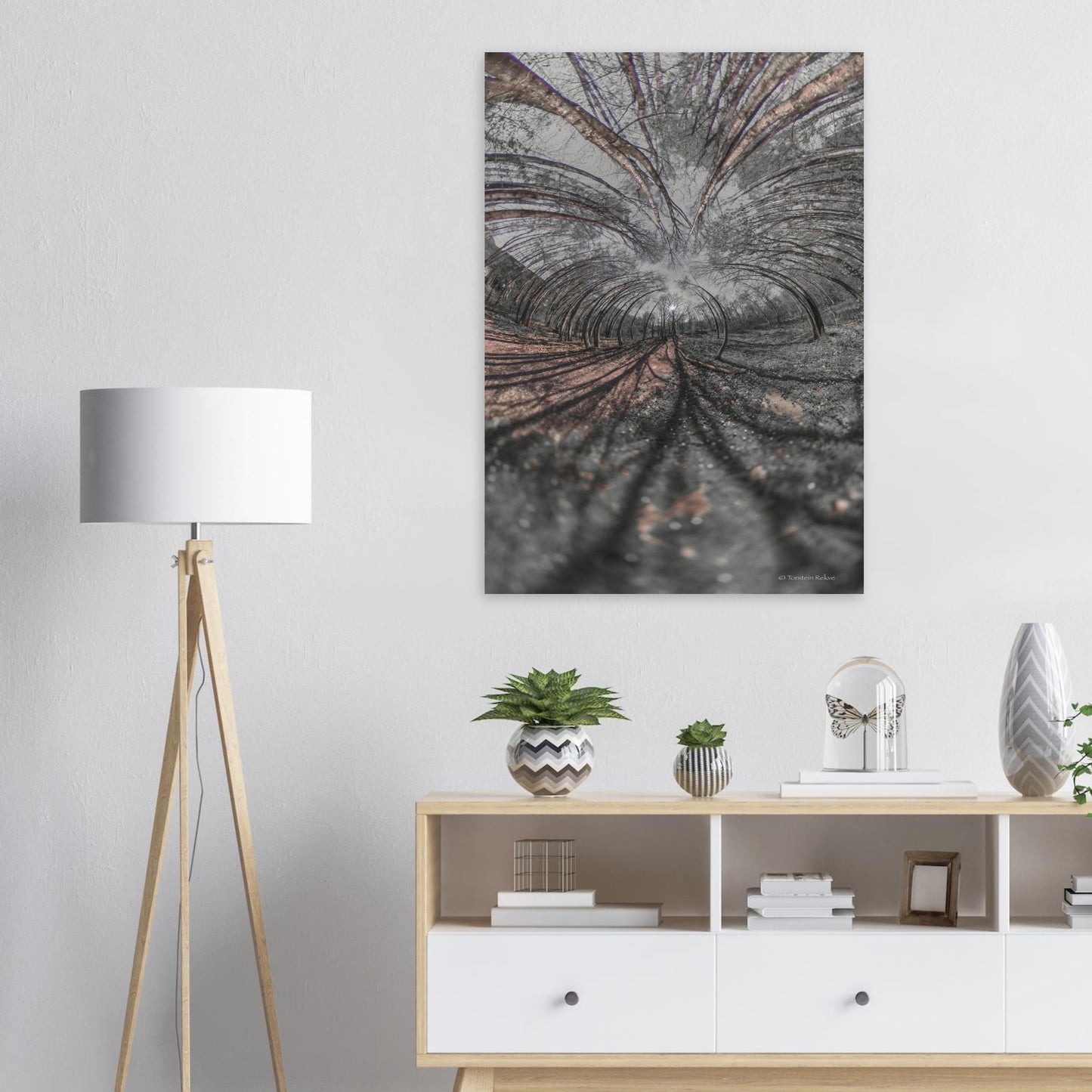 5b3a6eae-18c0-4a7a-855f-316c48d98de1