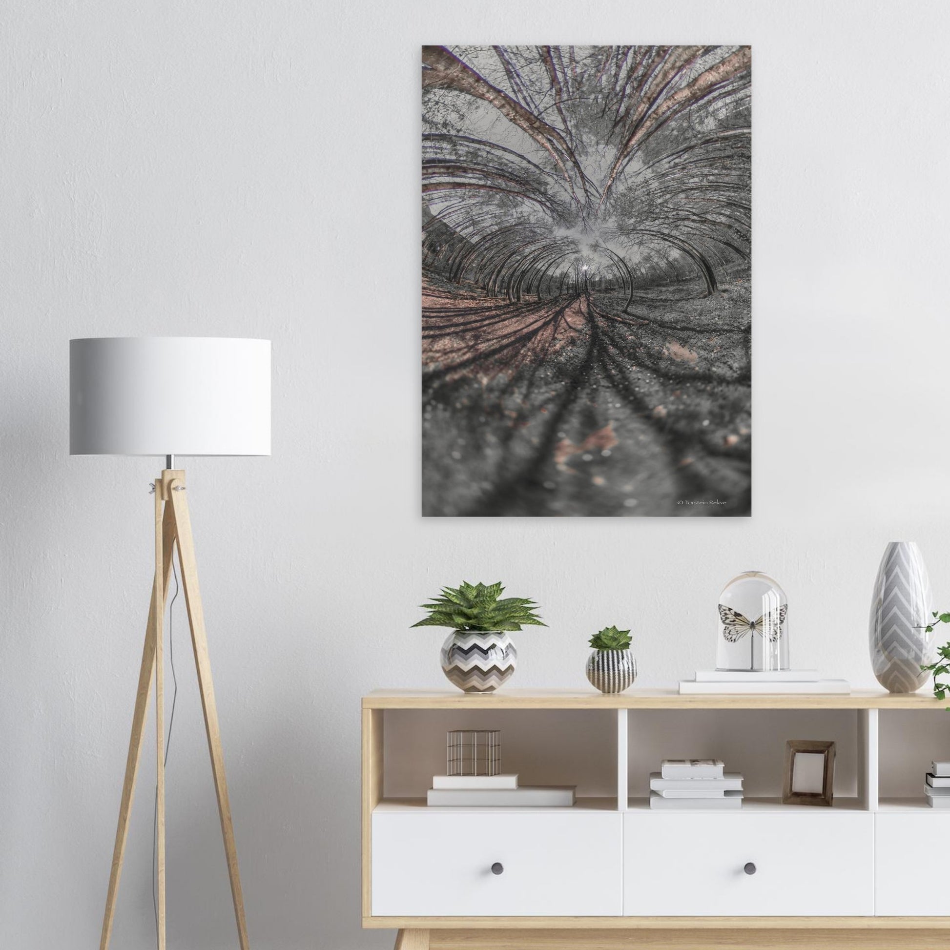 5b3a6eae-18c0-4a7a-855f-316c48d98de1