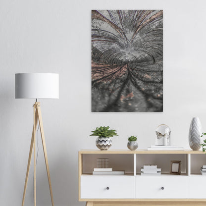 5b3a6eae-18c0-4a7a-855f-316c48d98de1