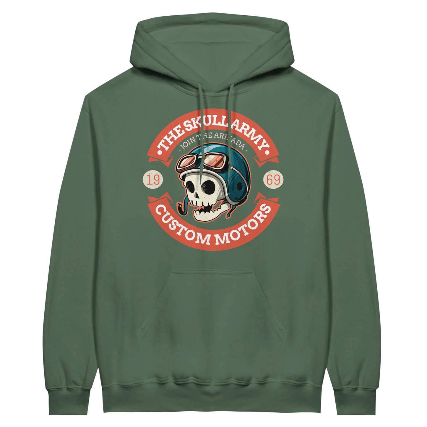 5b68428c-ec57-4f56-8d97-532933945bdb