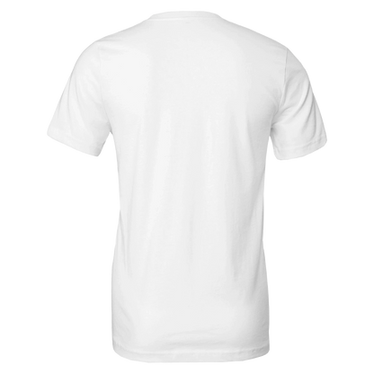 5b6b2fef-80b2-4d17-8822-46f156949632