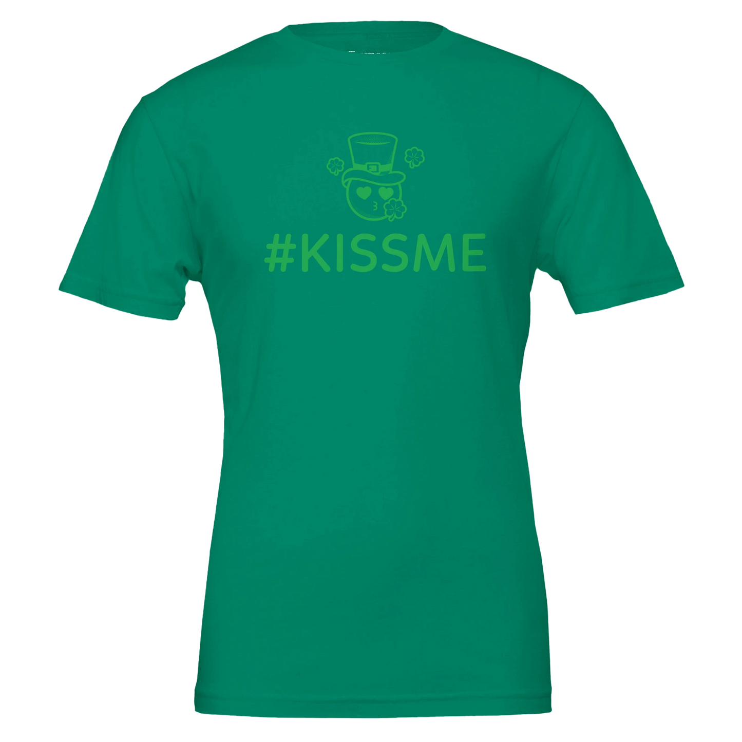 5b806604-1ae6-4031-95e8-98bbfe875809