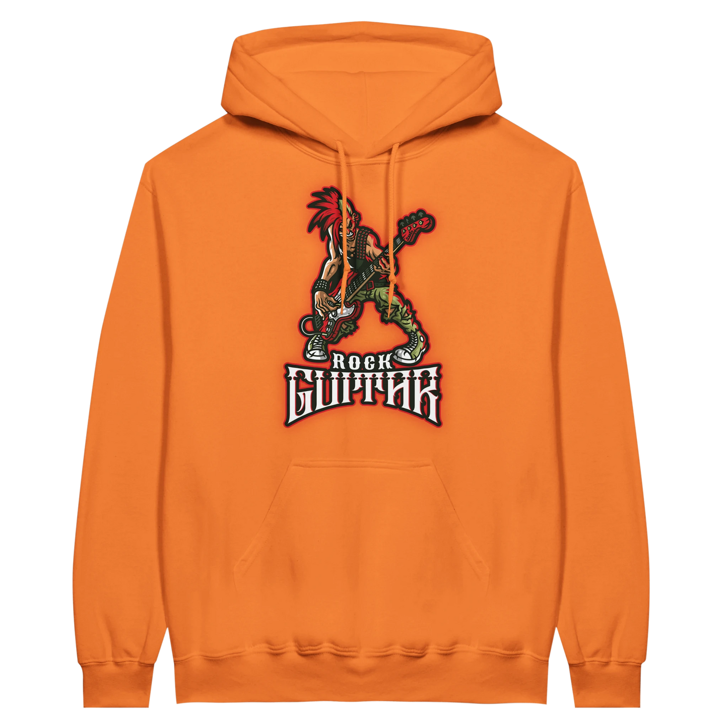 5b987fcf-ee84-4f8b-a13a-12d0a7a8eb17