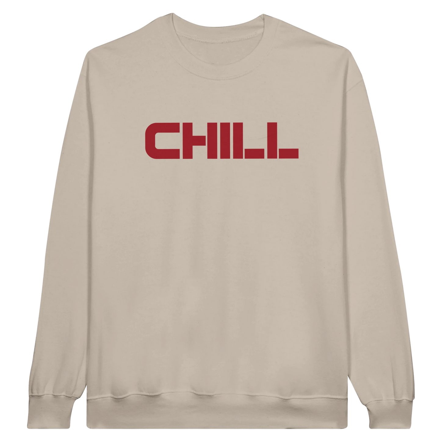 5bbdfddb-4886-4bf5-8bed-0bc04fe2c3b9