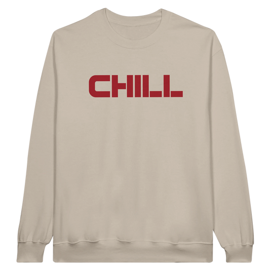 5bbdfddb-4886-4bf5-8bed-0bc04fe2c3b9