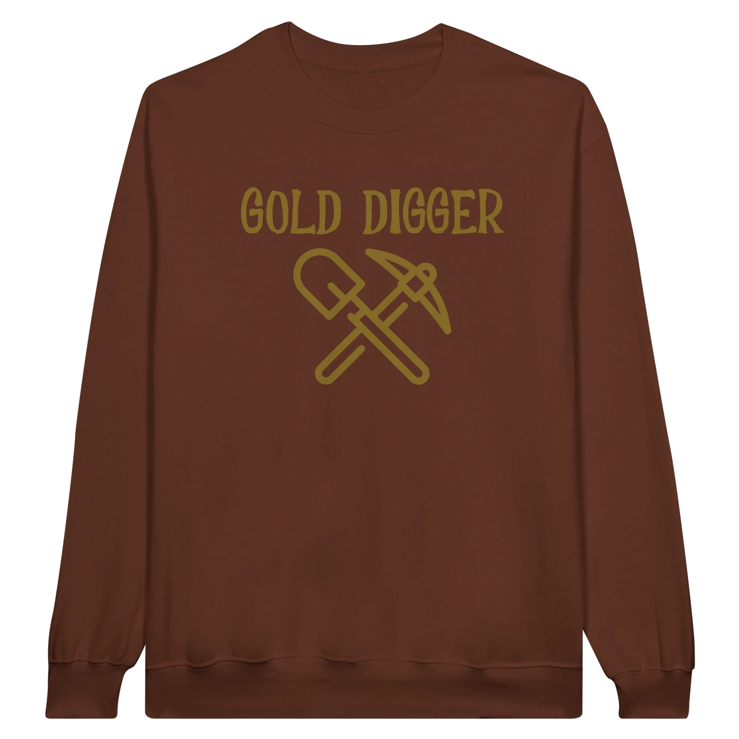 5be093fc-4a94-4685-b2a7-eb7852d8aa95