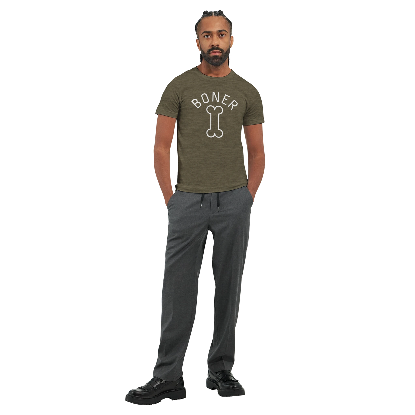 5bec302a-267a-4dba-a1ce-be9418e09420