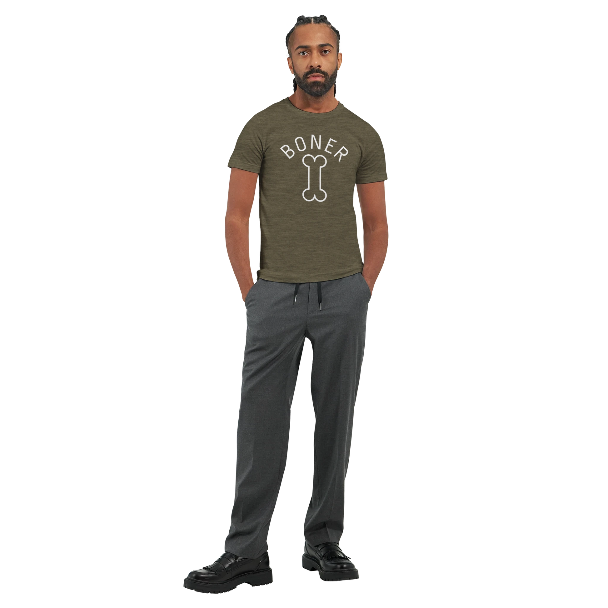 5bec302a-267a-4dba-a1ce-be9418e09420