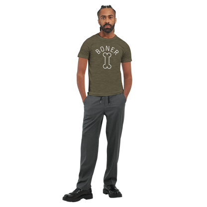 5bec302a-267a-4dba-a1ce-be9418e09420