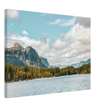 5bff19bc-02cd-4e93-986f-2753fdcec21a