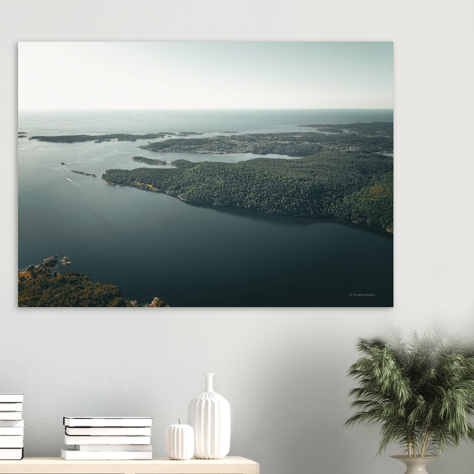 5c066768-2403-419c-aadb-4c76f92f3daf