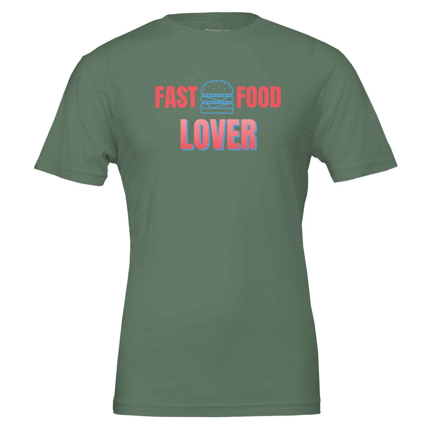 5c15dac3-2f3c-4e5a-9f23-15fd3bfa82ba