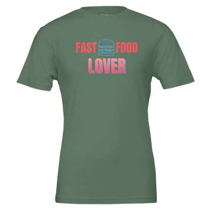 5c15dac3-2f3c-4e5a-9f23-15fd3bfa82ba