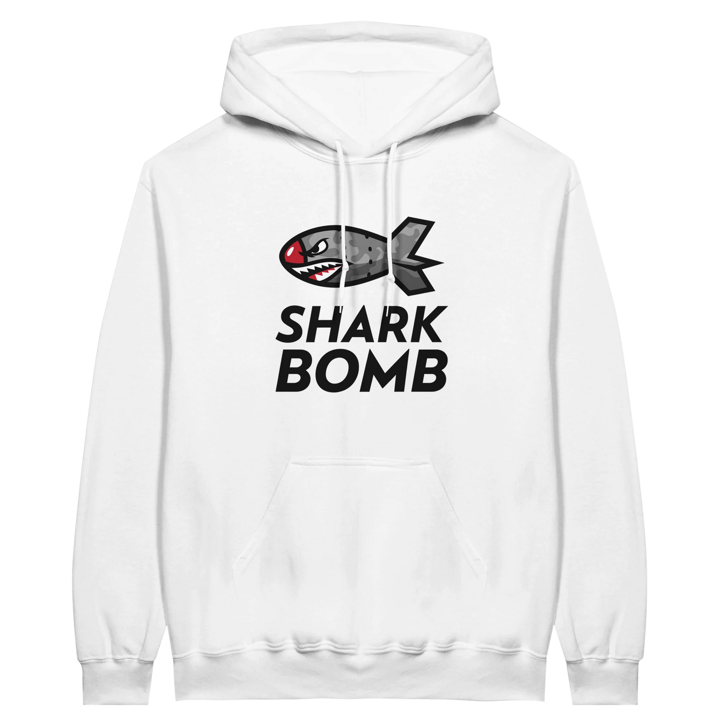 5c28766d-cebd-429a-be35-6776eb9b299b