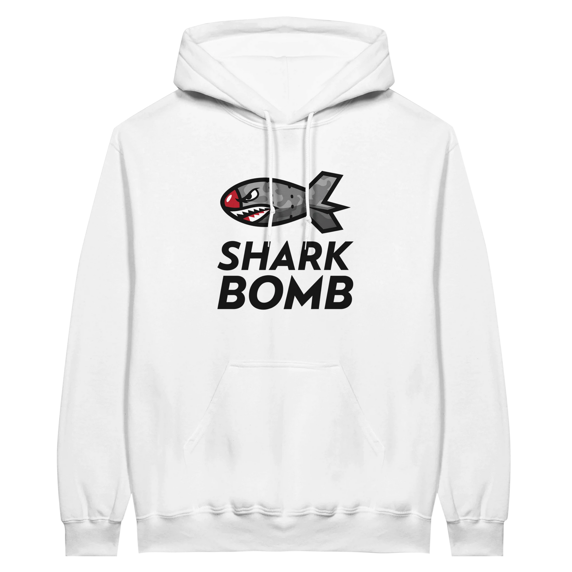 5c28766d-cebd-429a-be35-6776eb9b299b