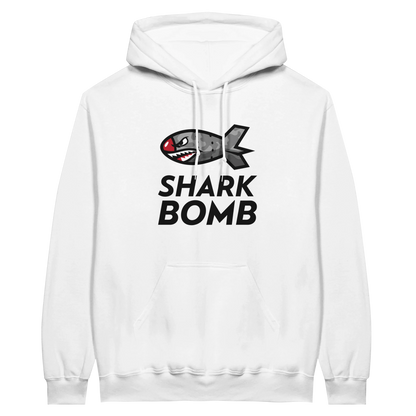 5c28766d-cebd-429a-be35-6776eb9b299b