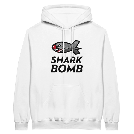 5c28766d-cebd-429a-be35-6776eb9b299b