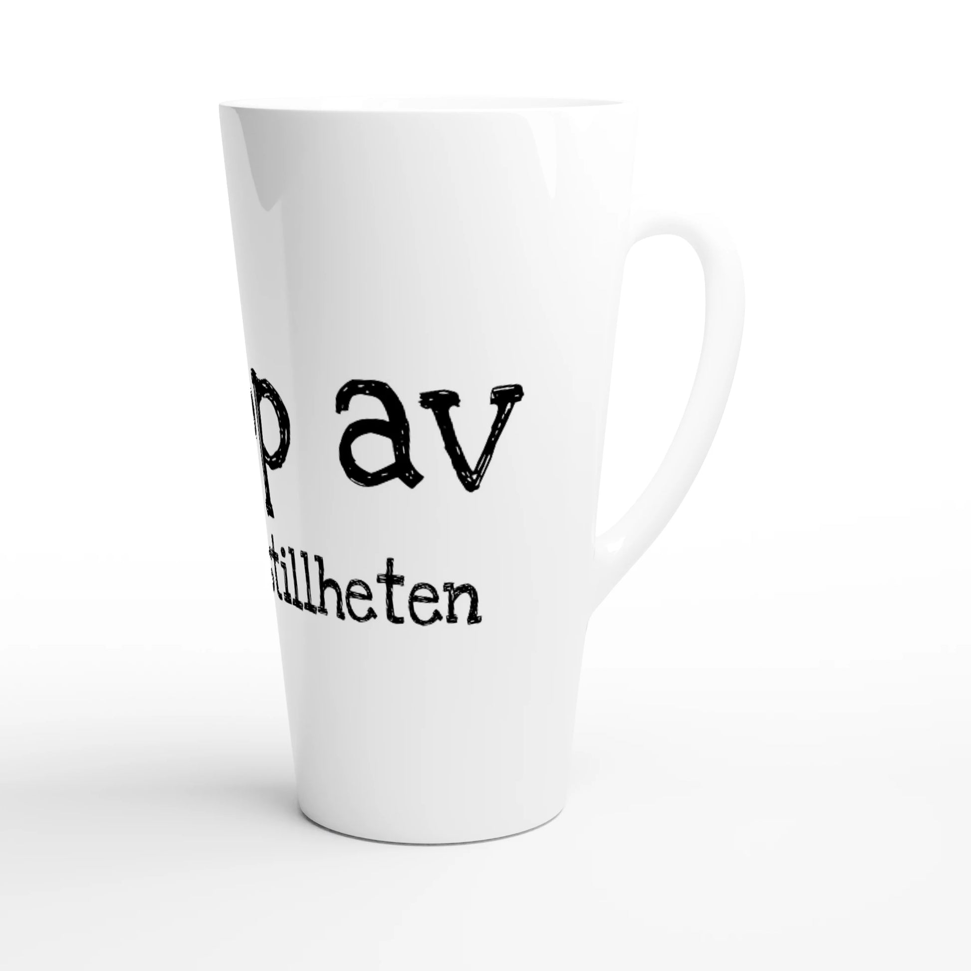 5c5427d1-fec3-4961-8f25-a5ae89e7e56f