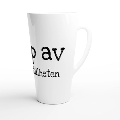 5c5427d1-fec3-4961-8f25-a5ae89e7e56f