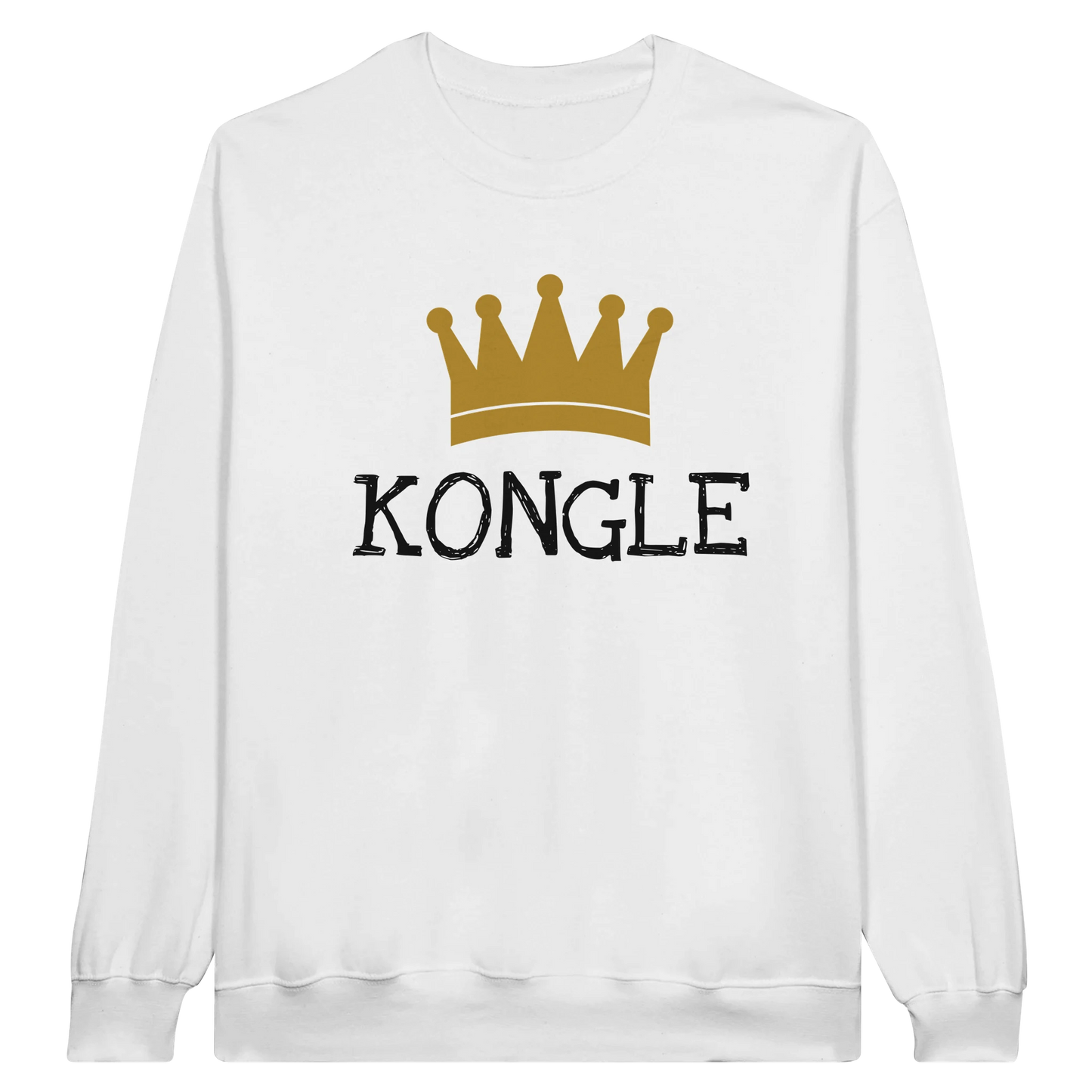 5c5c593f-82be-479e-85cd-df13bb62e9e4